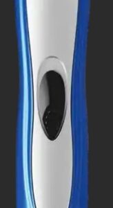 Clipper ProClip Ion Trimmer Cor