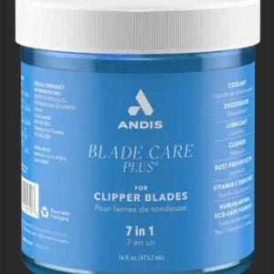 Cool Care Plus Dip 16oz Jar