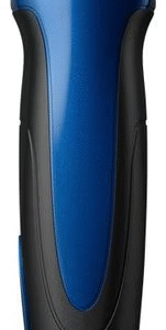 Clipper SMC Blue 5sp